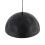 Lampa wisząca Hemisphere Nowodvorski (10703)