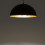 Lampa wisząca Hemisphere Nowodvorski (10703)