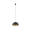Lampa wisząca Hemisphere Nowodvorski (10702)
