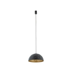Lampa wisząca Hemisphere Nowodvorski (10702)