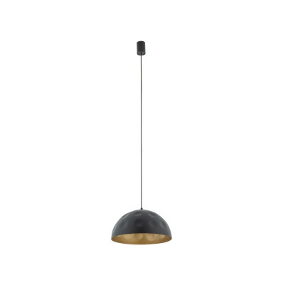 Lampa wisząca Hemisphere Nowodvorski (10702)