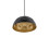 Lampa wisząca Hemisphere Nowodvorski (10702)