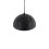 Lampa wisząca Hemisphere Nowodvorski (10702)