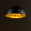 Lampa wisząca Hemisphere Nowodvorski (10702)