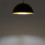Lampa wisząca Hemisphere Nowodvorski (10702)