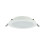Lampa podtynkowa Mykonos led Nowodvorski (10537)