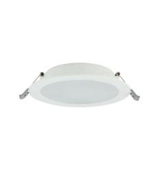 Lampa podtynkowa Mykonos led Nowodvorski (10537)