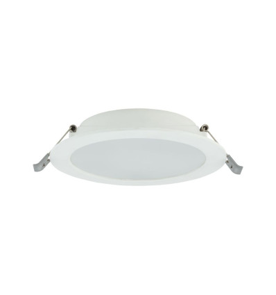 Lampa podtynkowa Mykonos led Nowodvorski (10537)