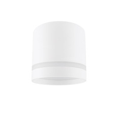 Lampa natynkowa Cres Nowodvorski (10478)