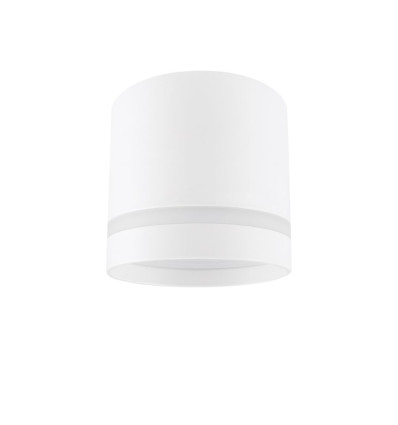 Lampa natynkowa Cres Nowodvorski (10478)
