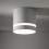 Lampa natynkowa Cres Nowodvorski (10478)