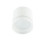 Lampa natynkowa Cres Nowodvorski (10478)