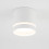 Lampa natynkowa Cres Nowodvorski (10478)