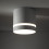 Lampa natynkowa Cres Nowodvorski (10478)
