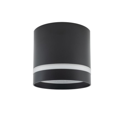 Lampa natynkowa Cres Nowodvorski (10480)