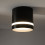 Lampa natynkowa Cres Nowodvorski (10480)