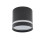 Lampa natynkowa Cres Nowodvorski (10480)