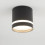 Lampa natynkowa Cres Nowodvorski (10480)