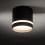 Lampa natynkowa Cres Nowodvorski (10480)