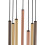Lampa wisząca Laser Nowodvorski (10704)