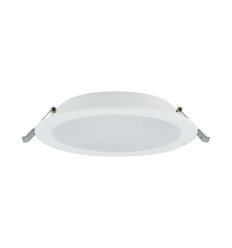 Lampa podtynkowa Mykonos led Nowodvorski (10540)
