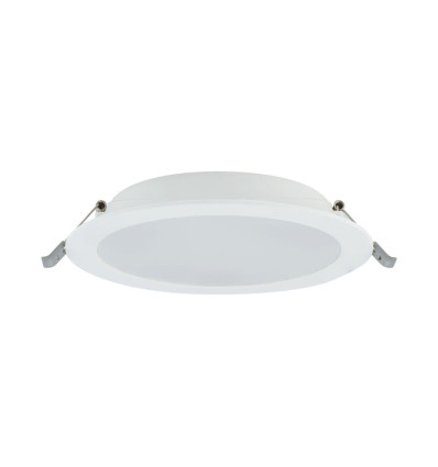 Lampa podtynkowa Mykonos led Nowodvorski (10540)