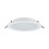 Lampa podtynkowa Mykonos led Nowodvorski (10541)