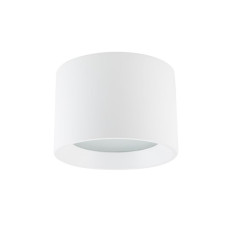 Lampa natynkowa Maun Nowodvorski (10481)
