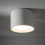 Lampa natynkowa Maun Nowodvorski (10481)