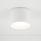 Lampa natynkowa Maun Nowodvorski (10481)
