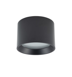Lampa natynkowa Maun Nowodvorski (10482)