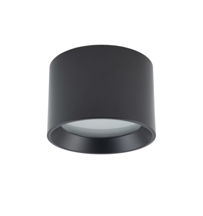 Lampa natynkowa Maun Nowodvorski (10482)