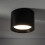 Lampa natynkowa Maun Nowodvorski (10482)