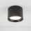 Lampa natynkowa Maun Nowodvorski (10482)