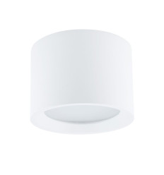 Lampa natynkowa Bol Nowodvorski (10483)