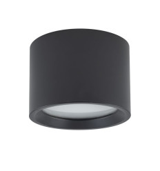 Lampa natynkowa Bol Nowodvorski (10484)