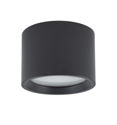 Lampa natynkowa Bol Nowodvorski (10484)
