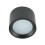 Lampa natynkowa Bol Nowodvorski (10484)