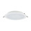 Lampa podtynkowa Mykonos led Nowodvorski (10543)