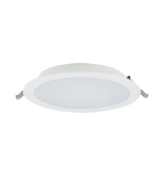 Lampa podtynkowa Mykonos led Nowodvorski (10543)