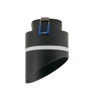 Lampa podtynkowa Vis Nowodvorski (10485)