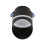 Lampa podtynkowa Vis Nowodvorski (10485)