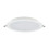 Lampa podtynkowa Mykonos led Nowodvorski (10544)