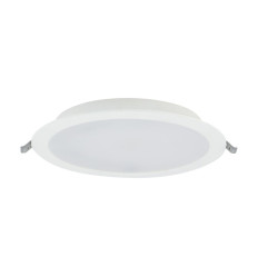 Lampa podtynkowa Mykonos led Nowodvorski (10544)