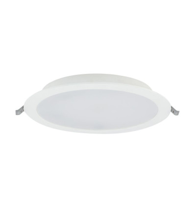 Lampa podtynkowa Mykonos led Nowodvorski (10545)