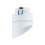 Lampa podtynkowa Vis Nowodvorski (10486)