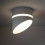 Lampa podtynkowa Vis Nowodvorski (10486)