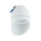 Lampa podtynkowa Vis Nowodvorski (10486)