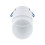 Lampa podtynkowa Vis Nowodvorski (10486)