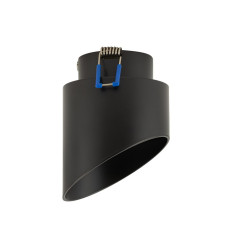 Lampa podtynkowa Hvar Nowodvorski (10487)
